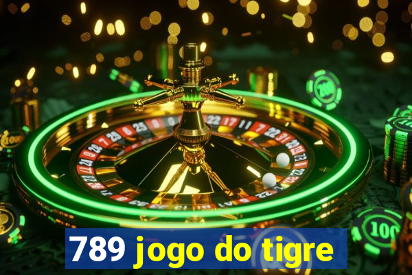 789 jogo do tigre